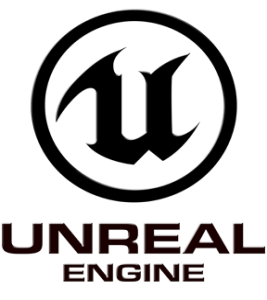 Unreal Engine